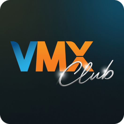 Vivamax