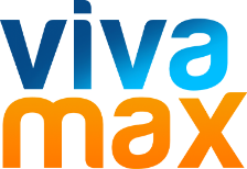Vivamax. Viva Max 18 movie. Viva Max movies на русском. Viva max films