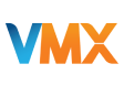 VMX